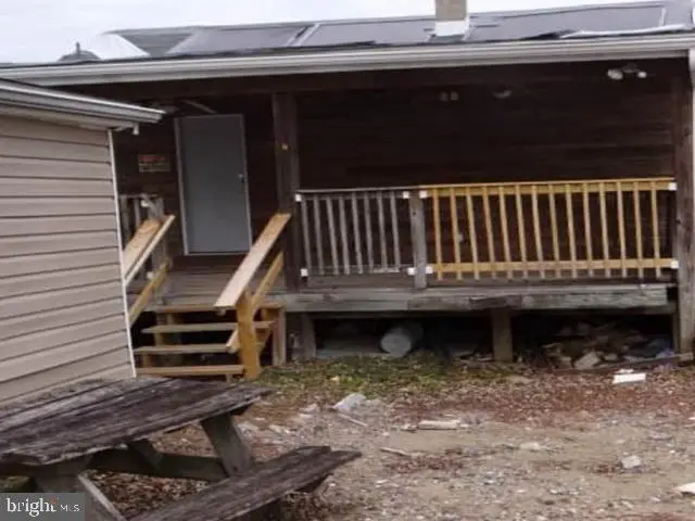 371 Townsend Rd, Baltimore, MD 21221 - Image #2