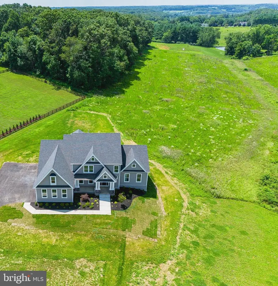 1605 Oakland Rd, Freeland, MD 21053 - #2