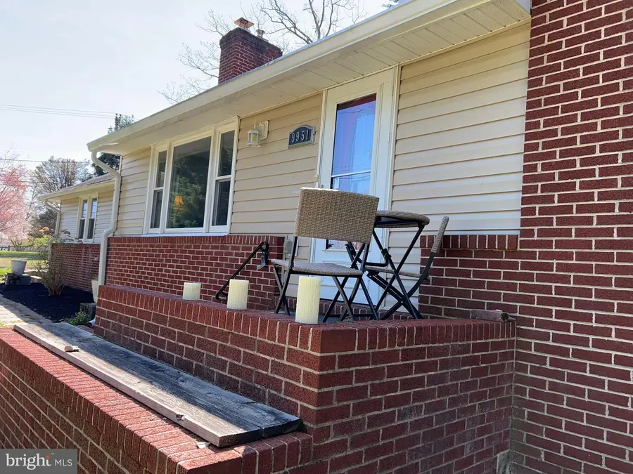 9951 Hilltop Dr, Baltimore, MD 21234 - #3