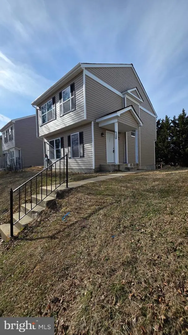 7544 Maury Rd, Windsor Mill, MD 21244 - Image #2