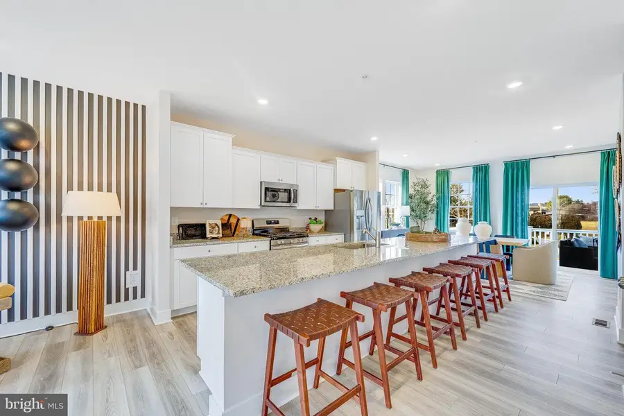 511 Downswing Rd, Baltimore, MD 21208 - Image #3