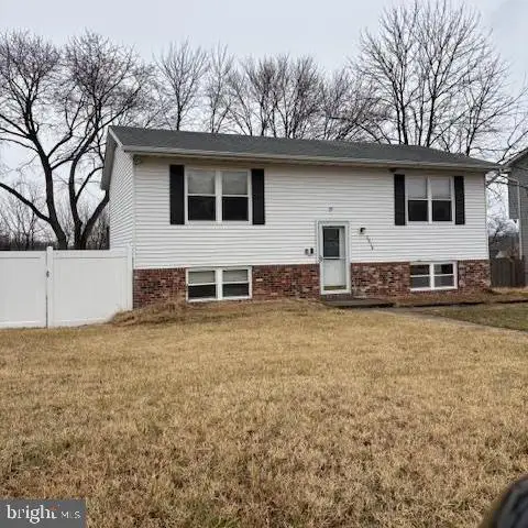 2818 Rose Ave, Baltimore, MD 21227 - Image #1