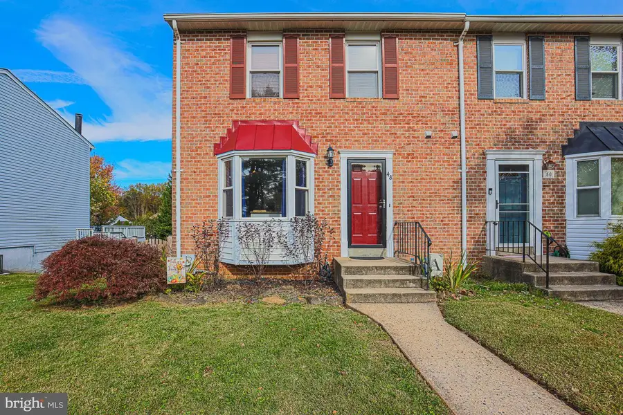 48 Stoneway Pl, Baltimore, MD 21236 - Image #3