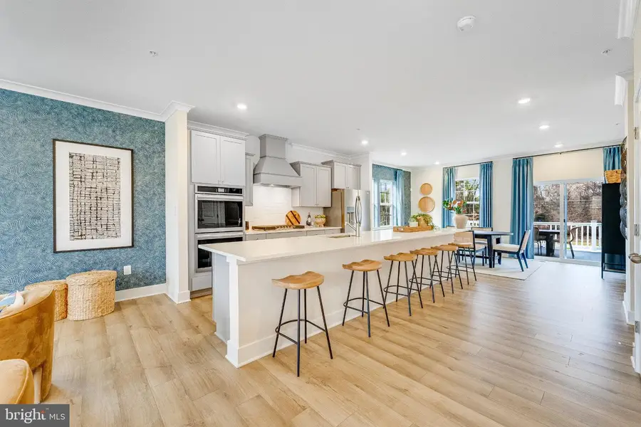 1729 Water Crossing Rd, Baltimore, MD 21208 - Image #3