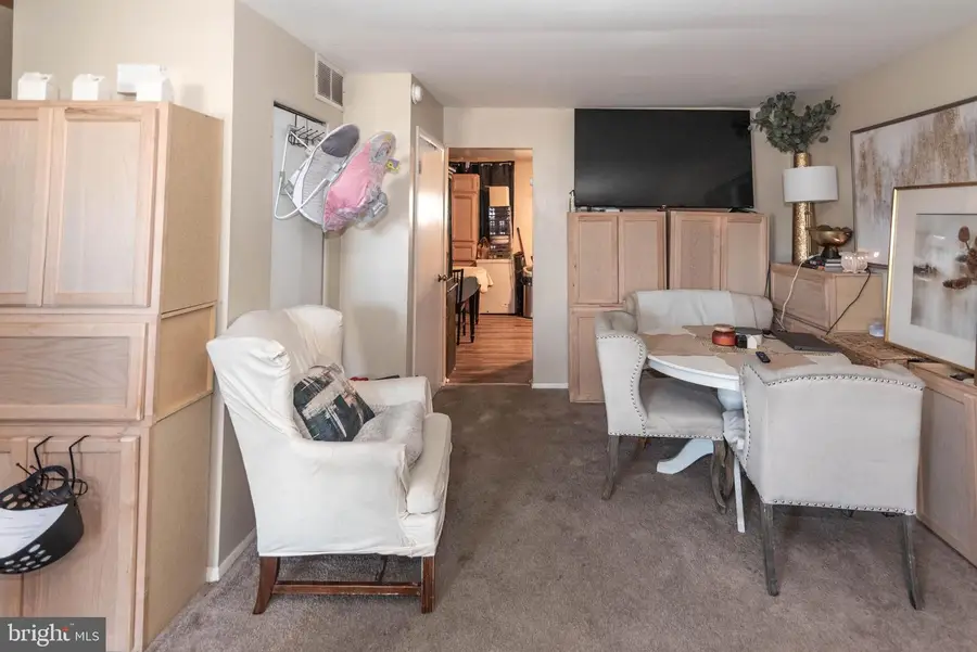 7146 Alter St, Gwynn Oak, MD 21207 - #2