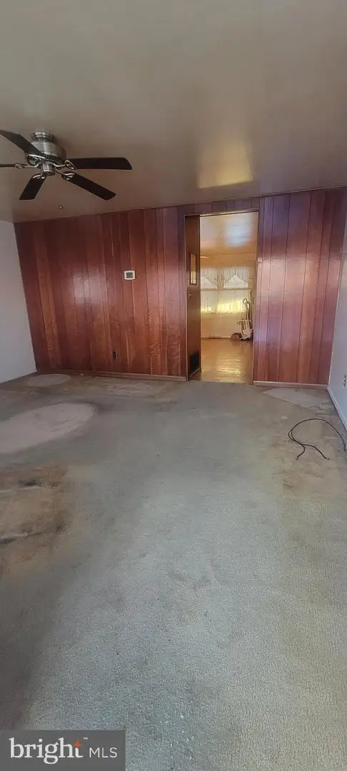 8137 Mid Haven Rd, Baltimore, MD 21222 - Image #3