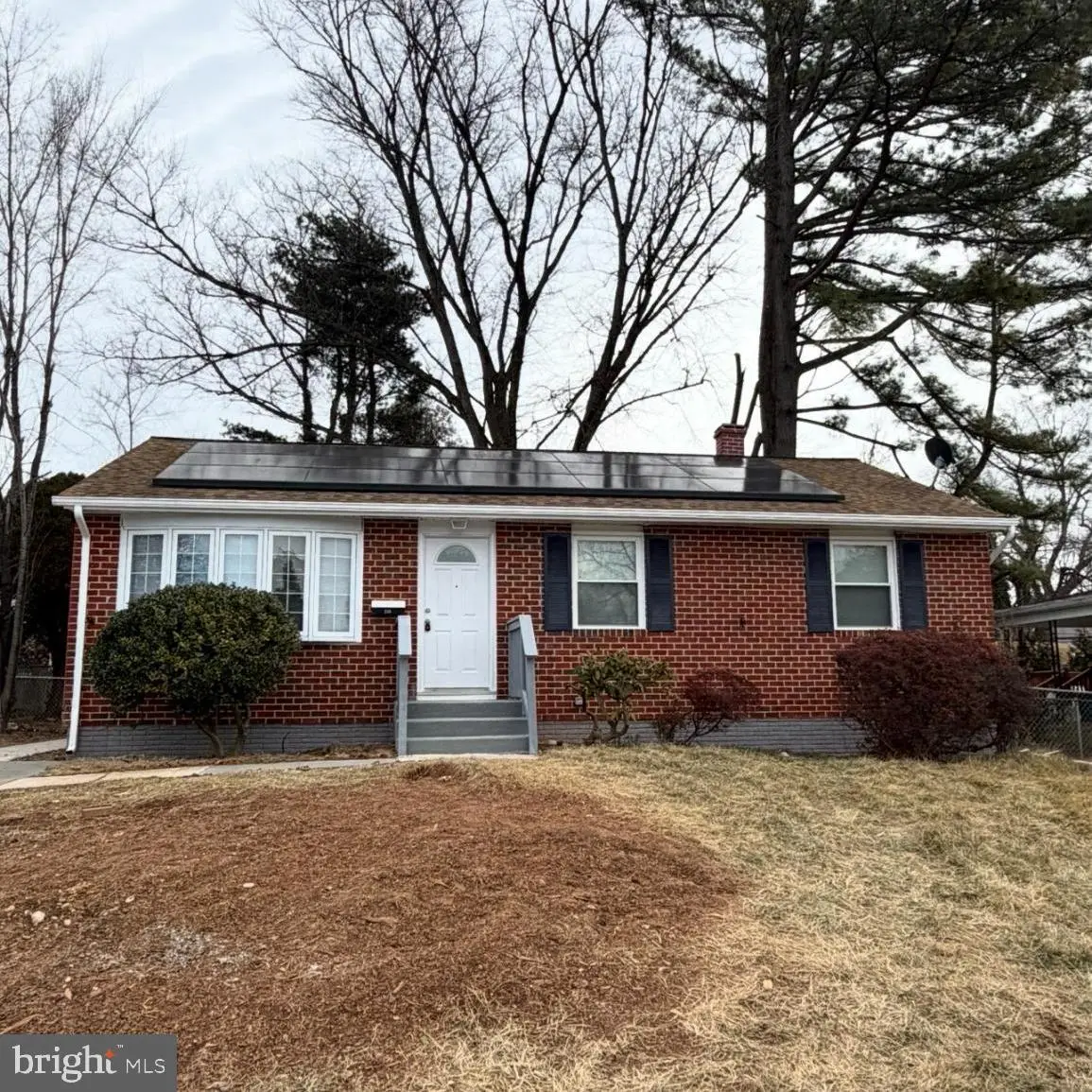 235 Highfalcon Rd, Reisterstown, MD 21136 - Image #1