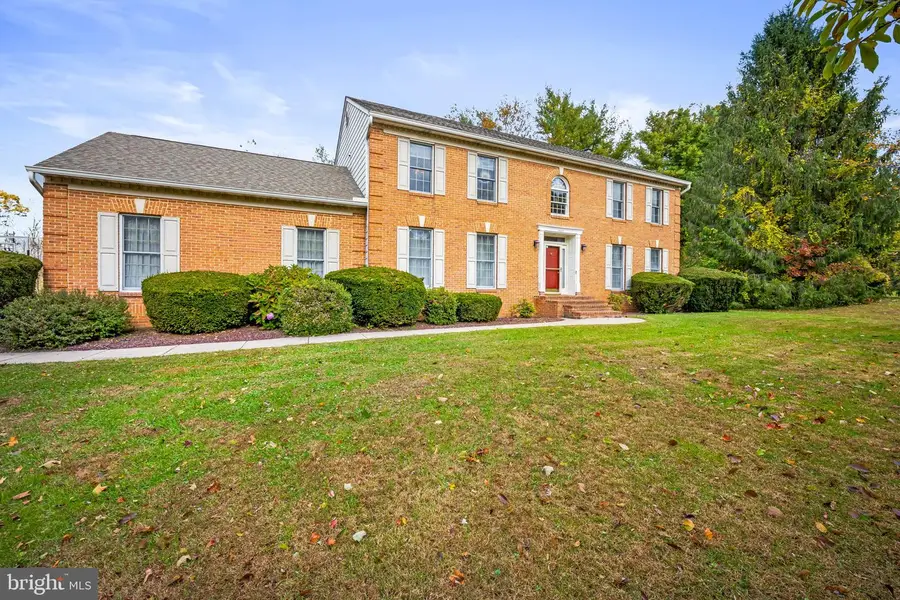 20810 York Rd, Parkton, MD 21120 - Image #2