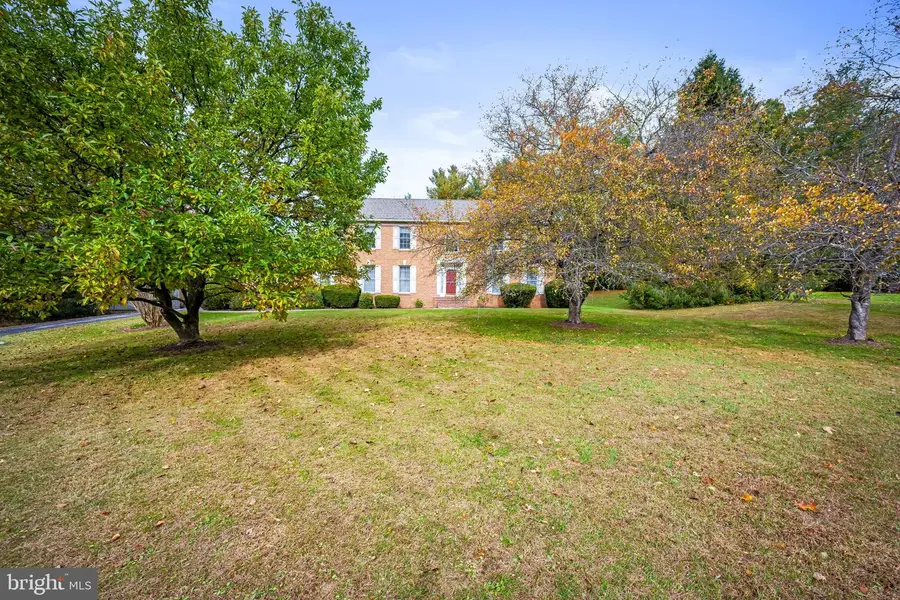 20810 York Rd, Parkton, MD 21120 - Image #3