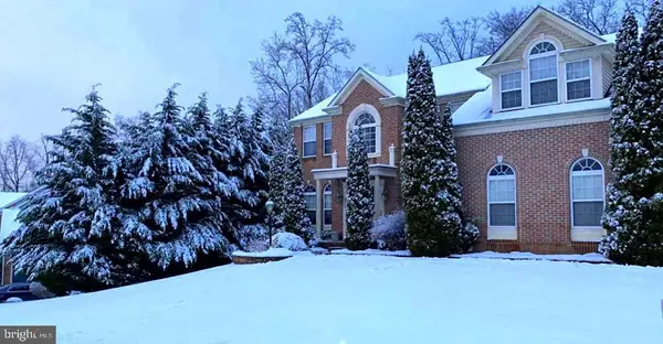 5113 Robins Perch Ln, PERRY HALL, MD 21128