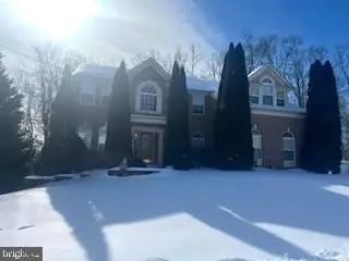 5113 Robins Perch Ln, Perry Hall, MD 21128 - Image #3