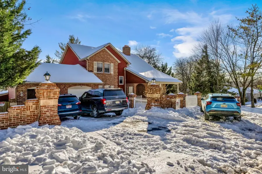 401 2nd Ave, Baltimore, MD 21227 - Image #2