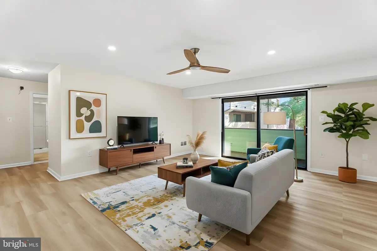 1809 Snow Meadow Ln #102, Baltimore, MD 21209 - Image #1