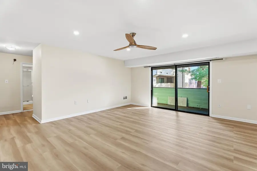 1809 Snow Meadow Ln #102, Baltimore, MD 21209 - Image #3