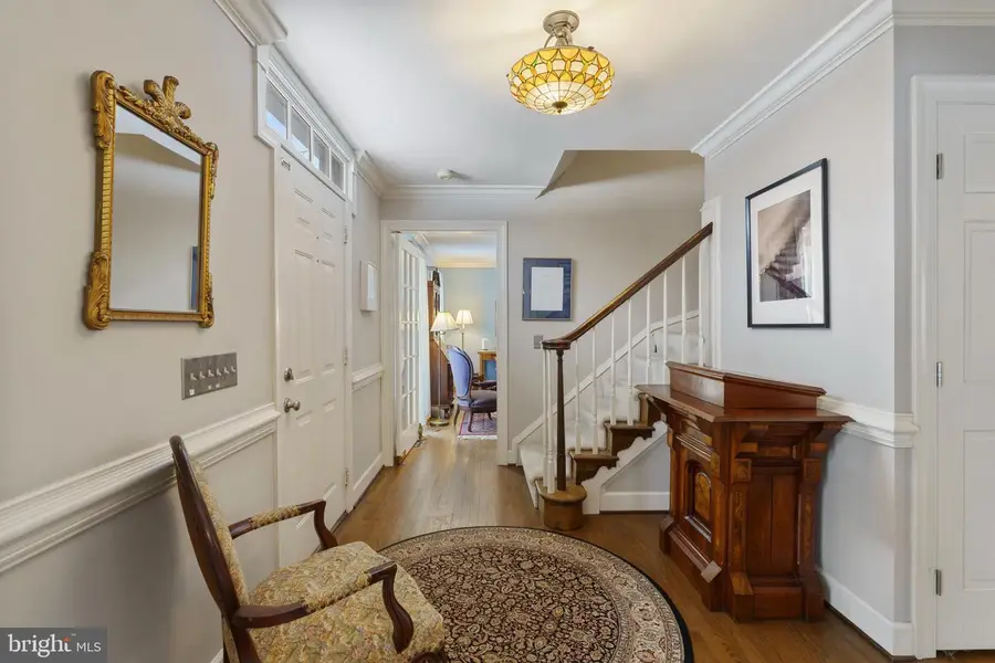 14225 Sawmill Ct, Phoenix, MD 21131 - #3