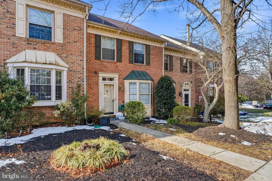 162 English Run Circle, Sparks Glencoe, MD 21152 - #2