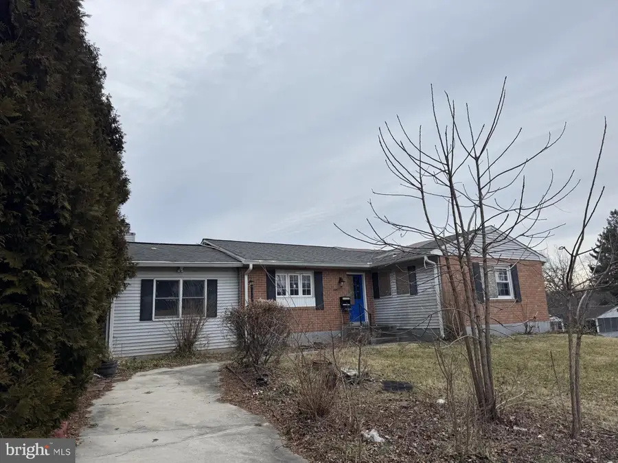 305 Shirley Manor Rd, Reisterstown, MD 21136 - Image #2