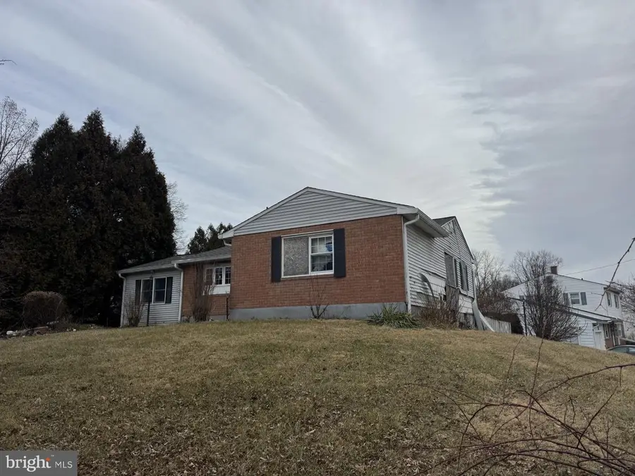 305 Shirley Manor Rd, Reisterstown, MD 21136 - Image #3