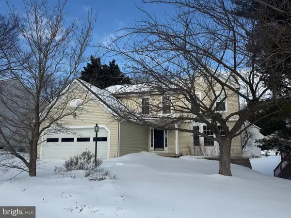 3 Thistel Dell Ct, OWINGS MILLS, MD 21117