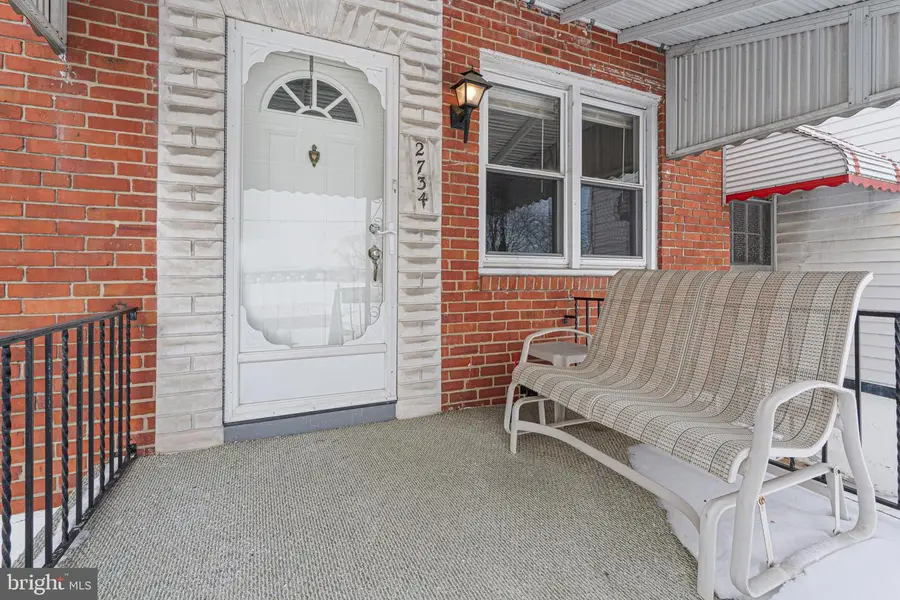 2734 Plainfield Rd, Baltimore, MD 21222 - Image #2