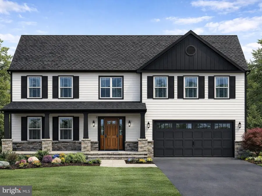 3542 Revolea Beach Rd, Middle River, MD 21220 - Image #2