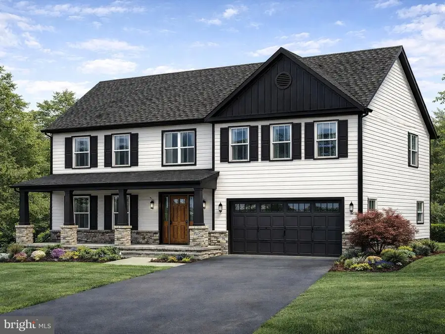 3544 Revolea Beach Rd, Middle River, MD 21220 - Image #2