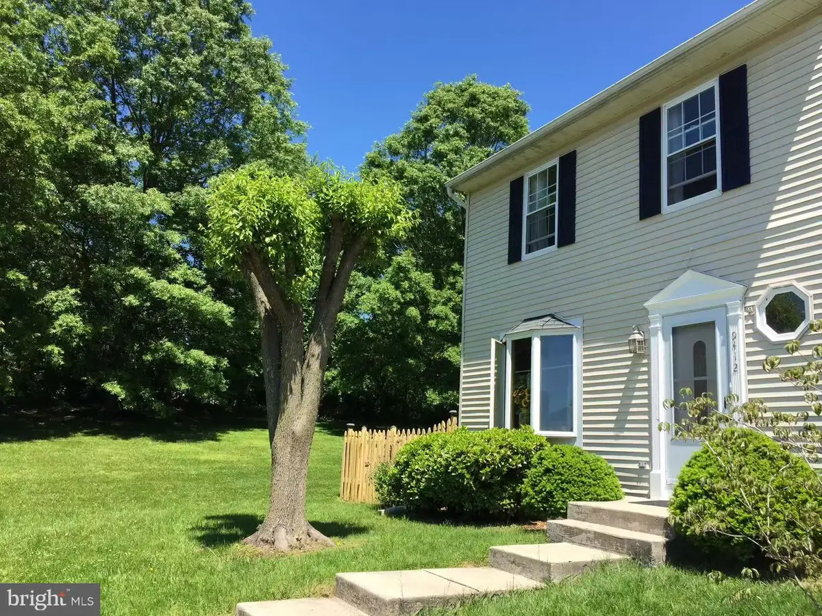 9412 Kilbride Ct, Perry Hall, MD 21128 - #1
