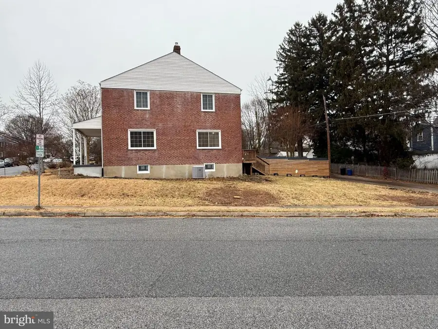 150 Marburth Ave, Towson, MD 21286 - Image #3