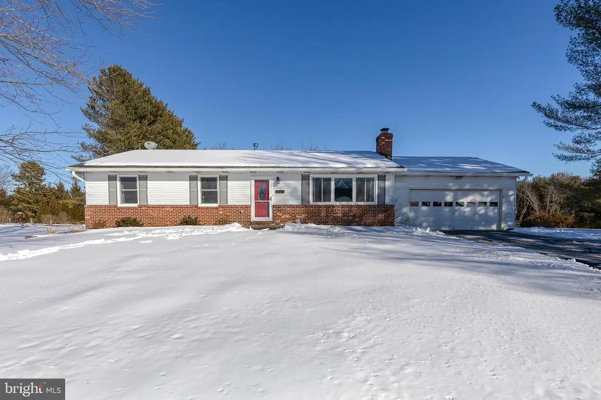 17823 Marshall Mill Rd, Hampstead, MD 21074 - Image #1