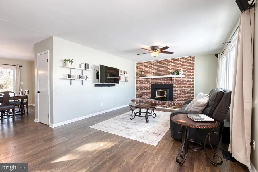 17823 Marshall Mill Rd, Hampstead, MD 21074 - Image #2