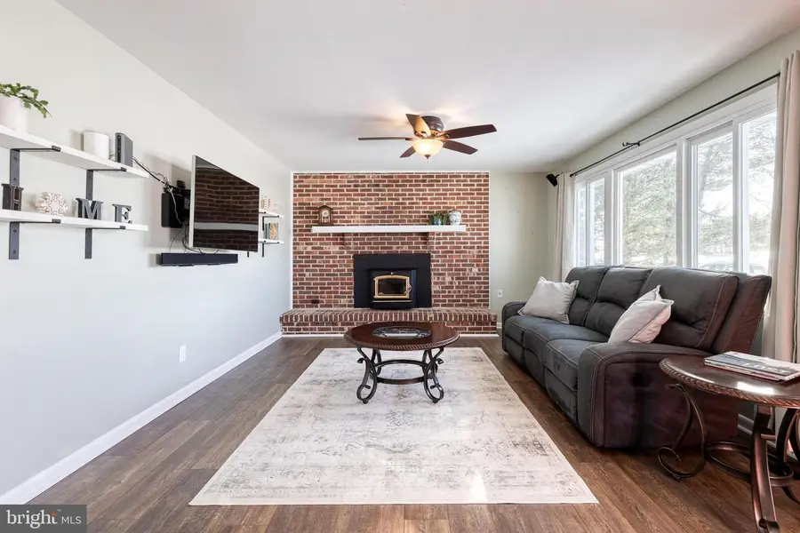 17823 Marshall Mill Rd, Hampstead, MD 21074 - Image #3