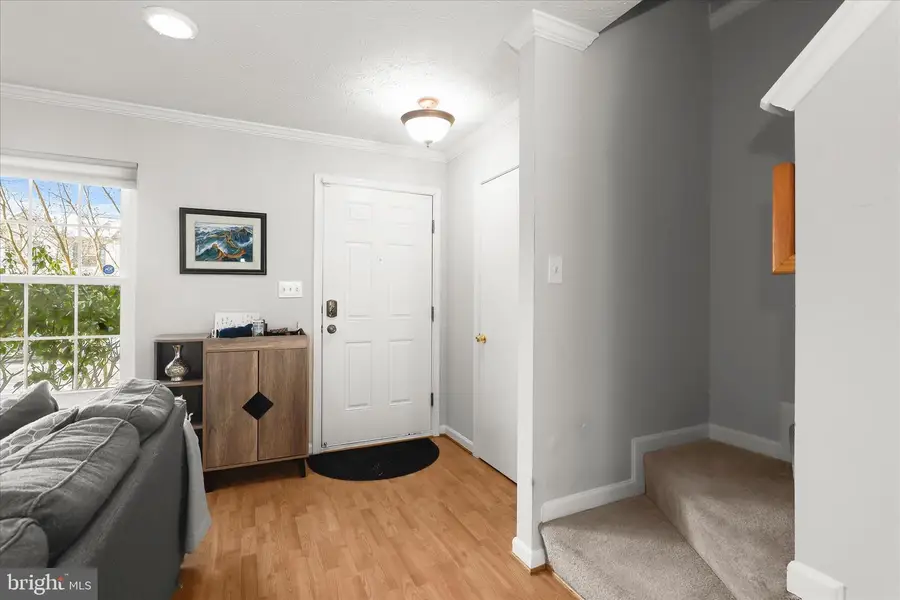 2019 Amber Way, Baltimore, MD 21244 - Image #2