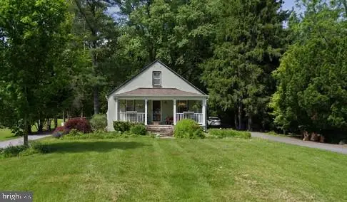 2022 Western Run Rd, COCKEYSVILLE, MD 21030