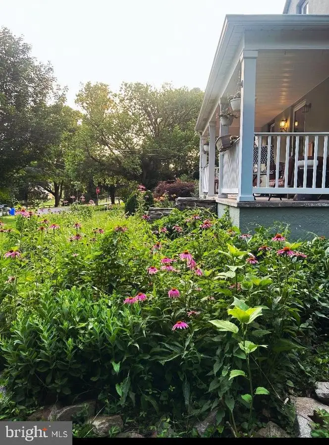 2022 Western Run Rd, Cockeysville, MD 21030 - Image #3