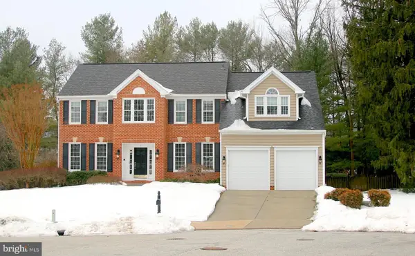 11 Hemlock Ct, COCKEYSVILLE, MD 21030