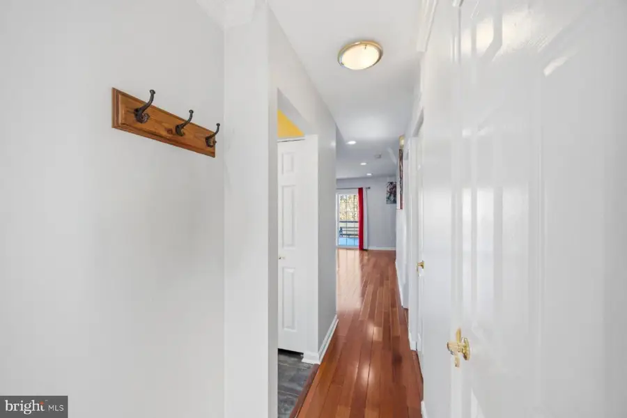 58 Hardwood Dr, Rosedale, MD 21237 - #3