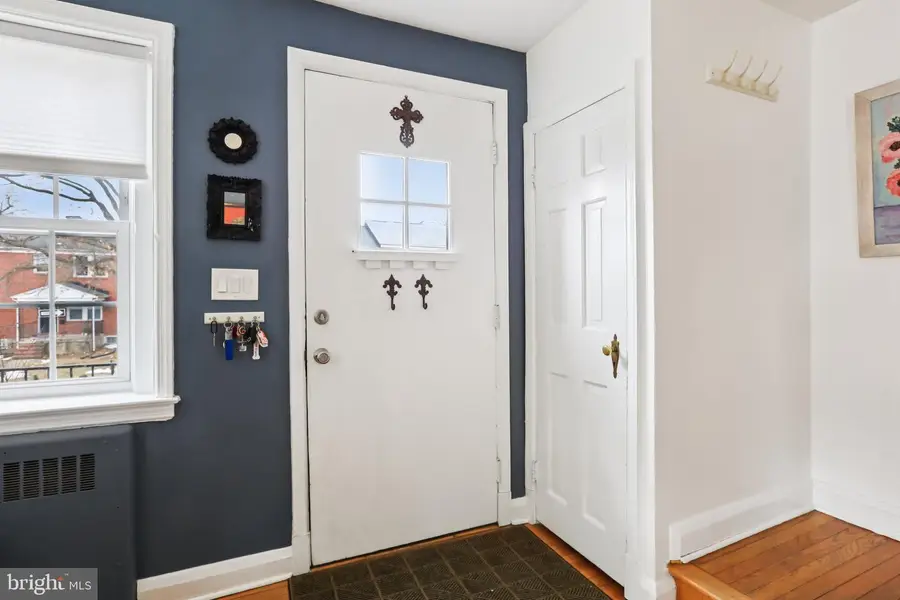 4 Enjay Ave, Catonsville, MD 21228 - #3