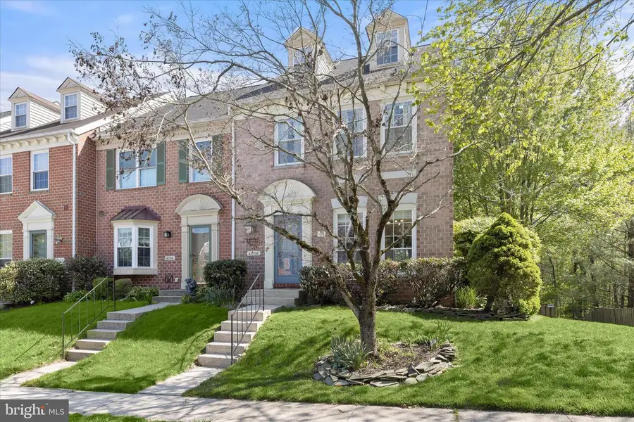 4016 Forest Valley, Parkville, MD 21234 - #2