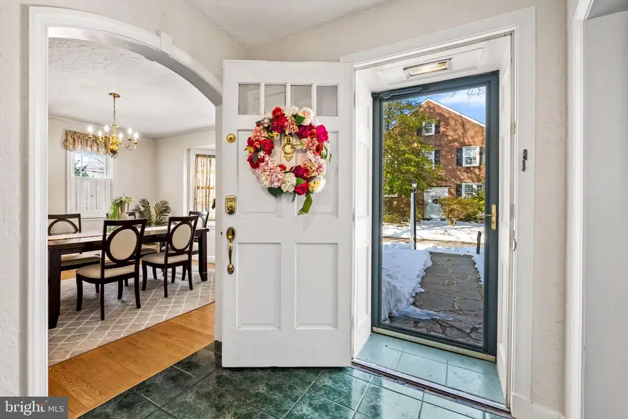 3022 Dunglow Rd, Baltimore, MD 21222 - #2