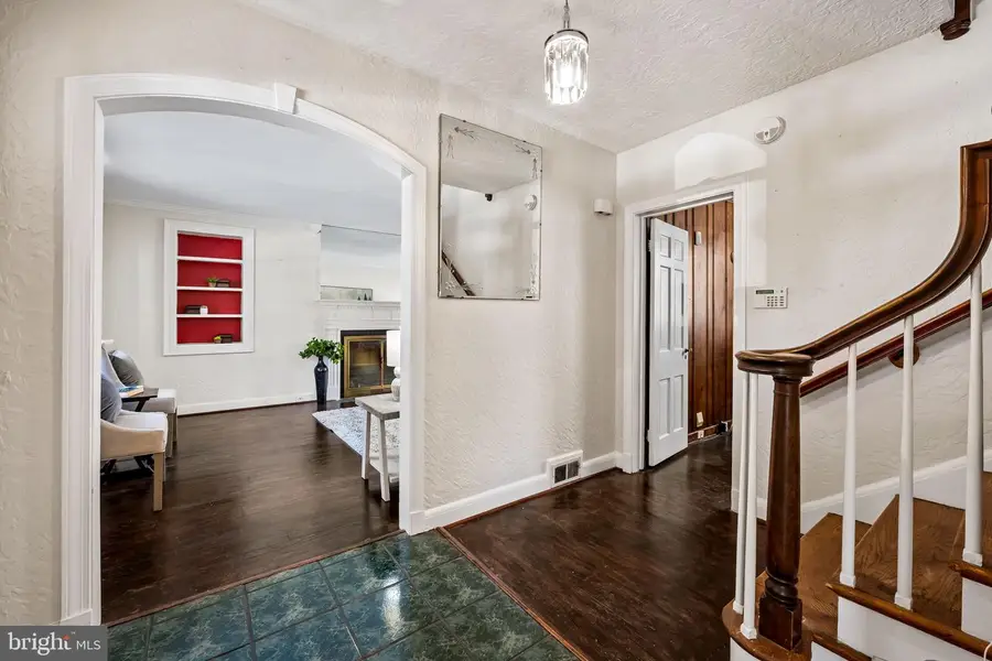 3022 Dunglow Rd, Baltimore, MD 21222 - #3