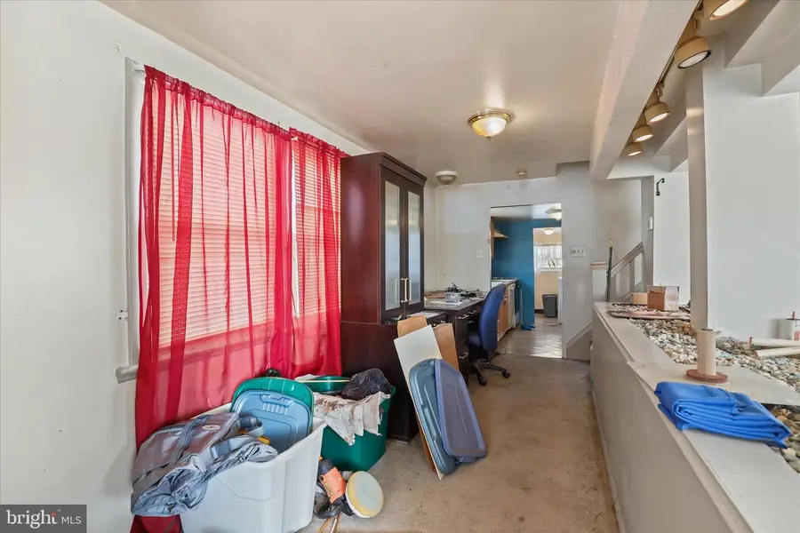 8215 Bon Air Rd, Baltimore, MD 21234 - #2