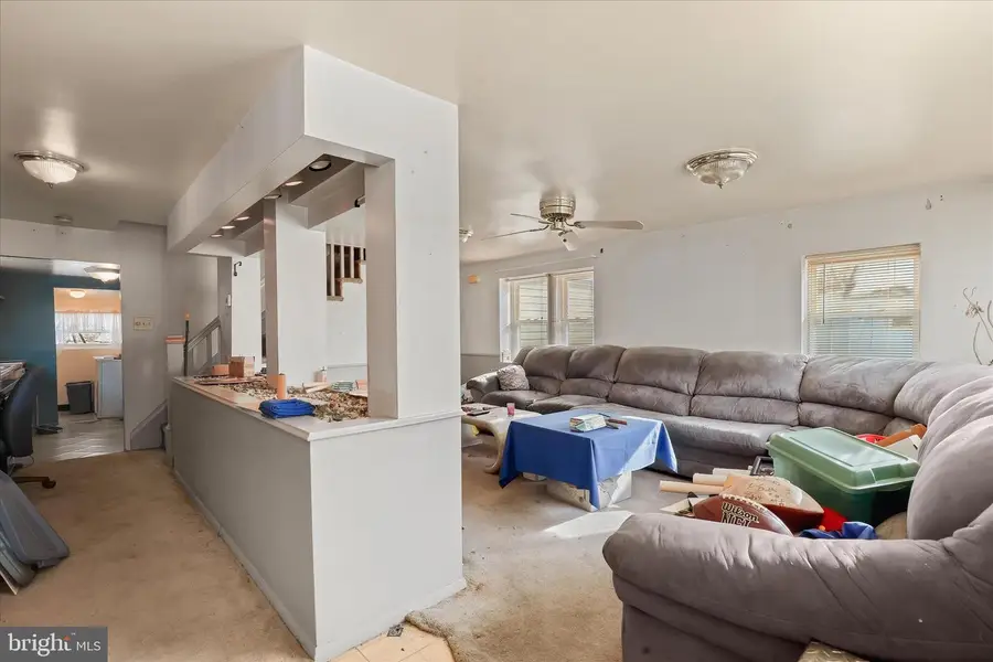 8215 Bon Air Rd, Baltimore, MD 21234 - #3