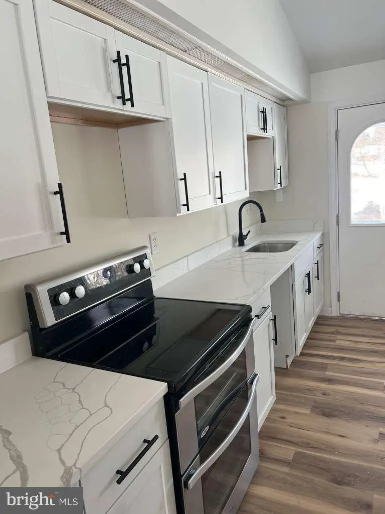 6 Babette Ct, Baltimore, MD 21208 - Image #2