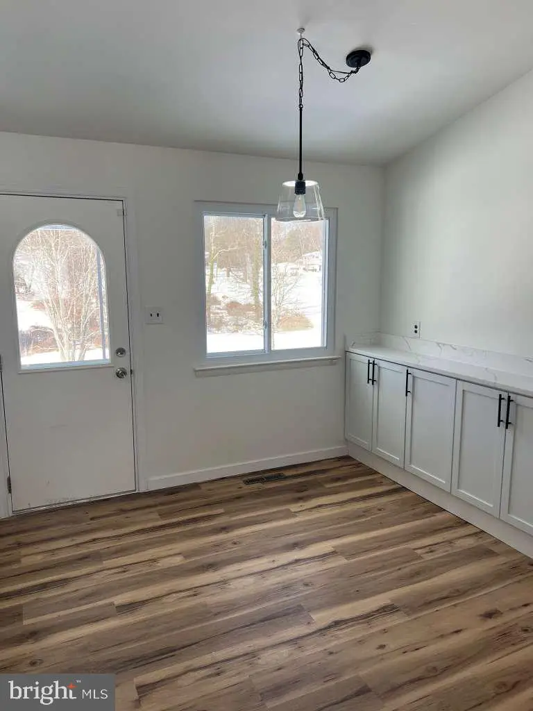 6 Babette Ct, Baltimore, MD 21208 - Image #3