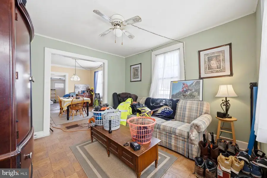 116 Gwynnbrook Ave, Owings Mills, MD 21117 - Image #3