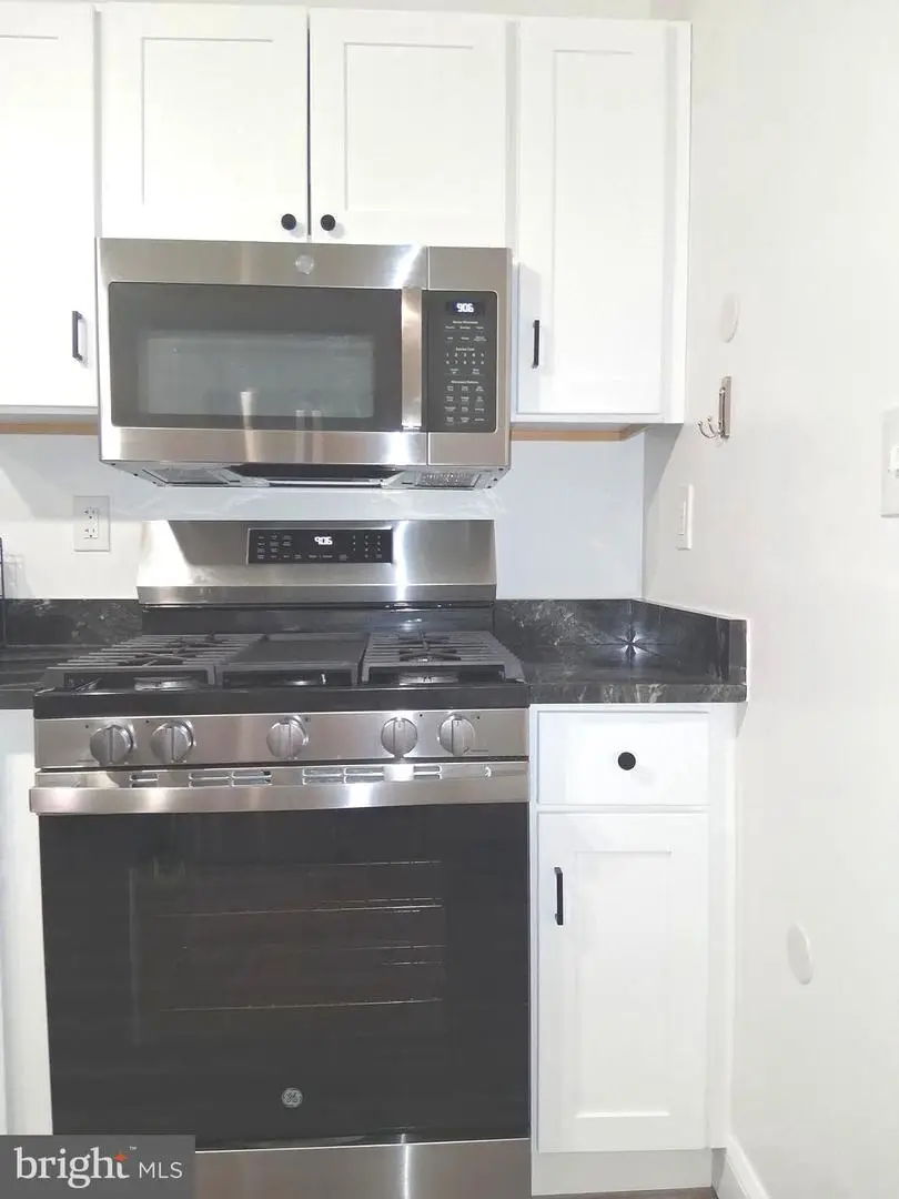 1225 Landover Rd, Rosedale, MD 21237 - Image #3