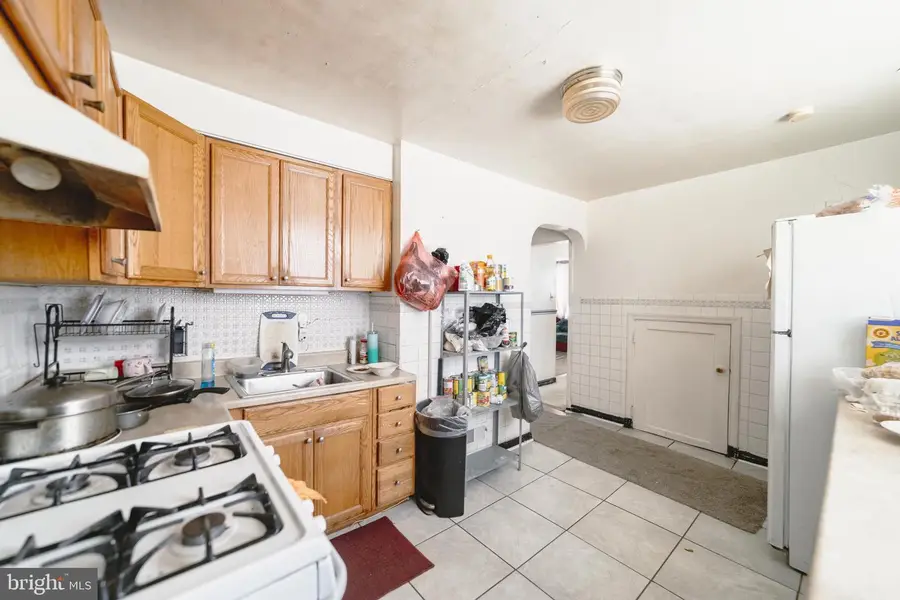 5900 Cecil, Gwynn Oak, MD 21207 - Image #3