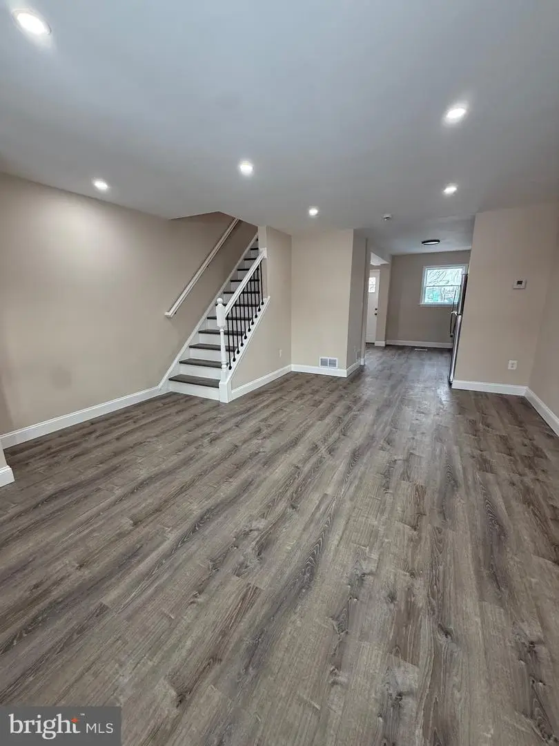 7928 Kavanagh Rd, Dundalk, MD 21222 - #2