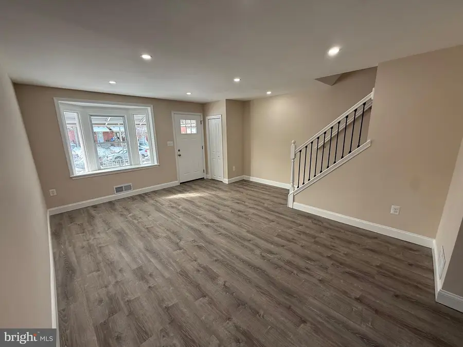 7928 Kavanagh Rd, Dundalk, MD 21222 - #3