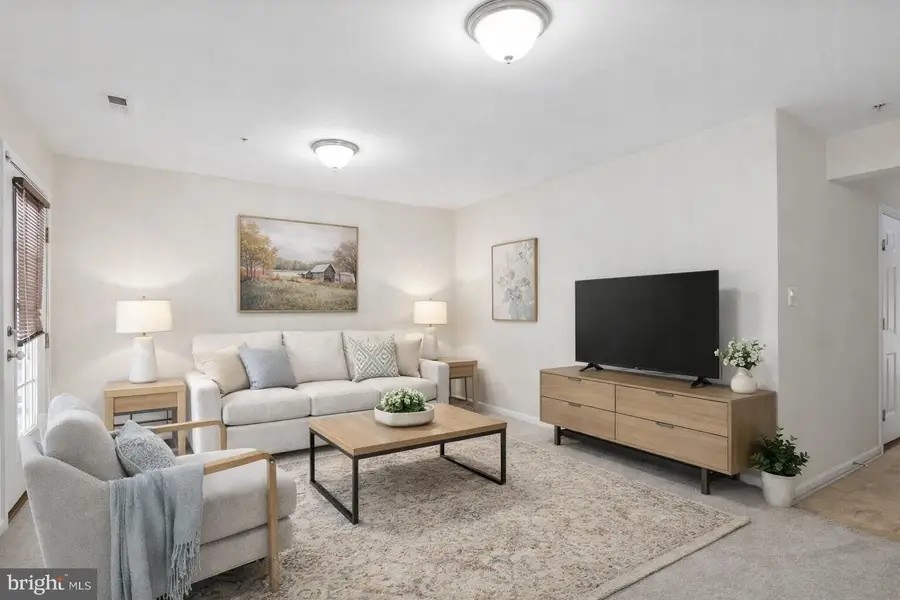 9322 Master Derby Dr, Randallstown, MD 21133 - #3